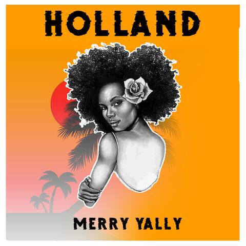 Merry Yally