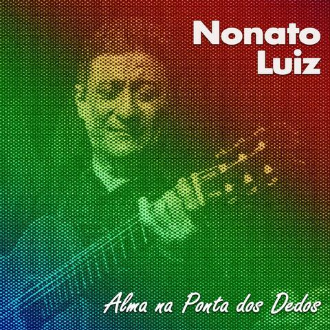 Nonato Luiz