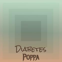 Good-hearted Exudates