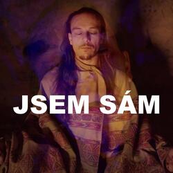 Jsem Sám