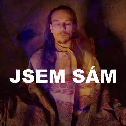 Jsem Sám