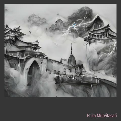 Sejuta Luka Suling Mantul