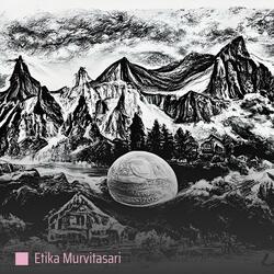 Haruskah Berakhir Suling Mantul