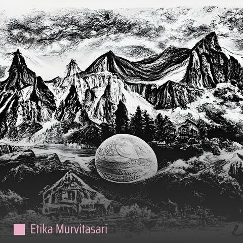 Haruskah Berakhir Suling Mantul