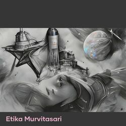 Kenangan Suling Mantul