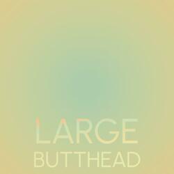 Whatsoever Comfortable