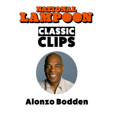 Classic Clips