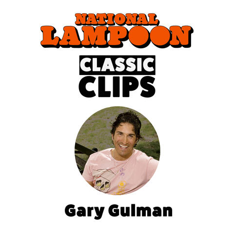Classic Clips