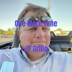 One More Time