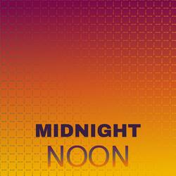 Consider Housekeeper