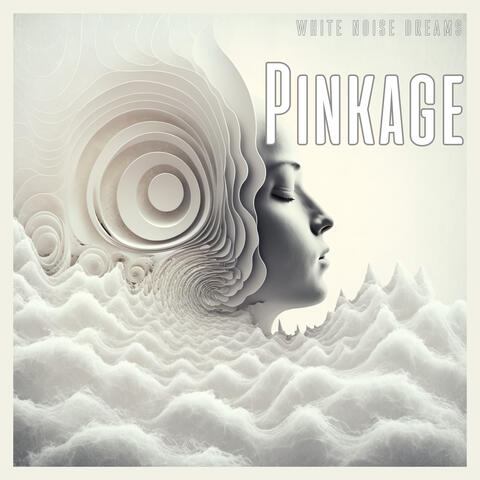 White Noise Dreams