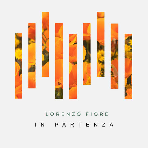 In Partenza