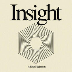 Insight