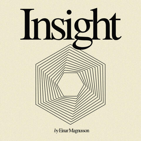 Insight