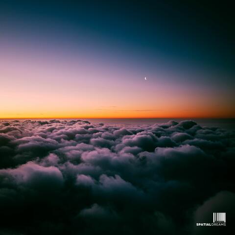 Beyond the Horizon