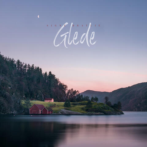 Glede