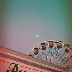 Orbit