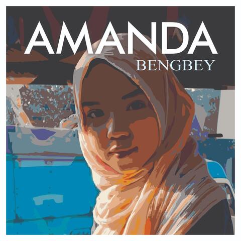 Amanda