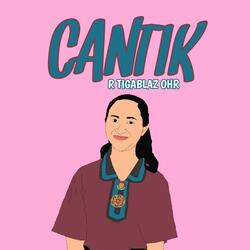 Cantik
