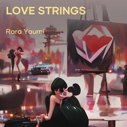Love Strings