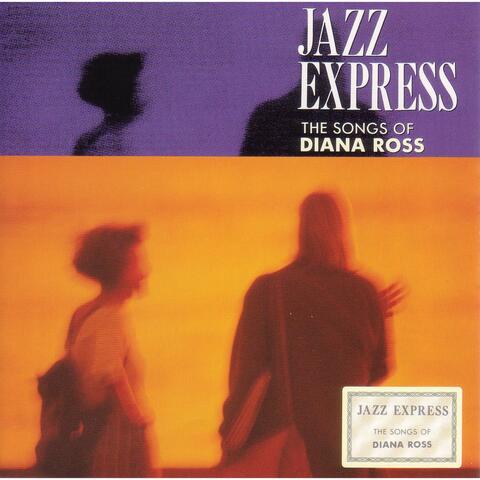 The Songs of Diana Ross