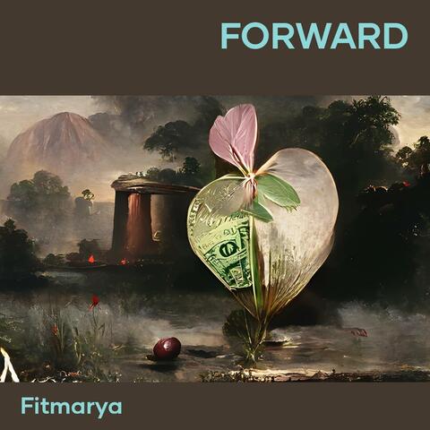 Forward