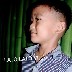 Lato Lato Viral