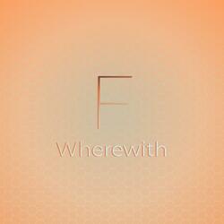 As Write