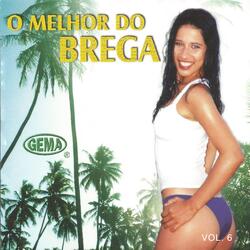 Uma Noite de Prazer