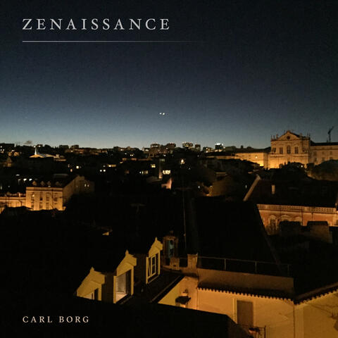 Zenaissance