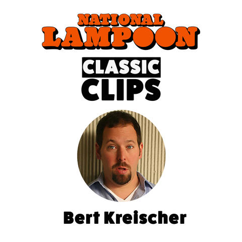 Classic Clips