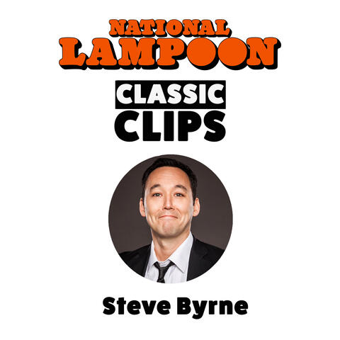 Classic Clips