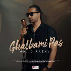 Ghalbami Pas