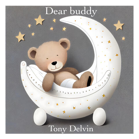 Dear buddy