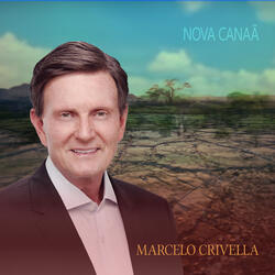 Nova Canaã
