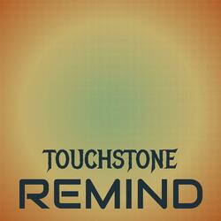 Remember About