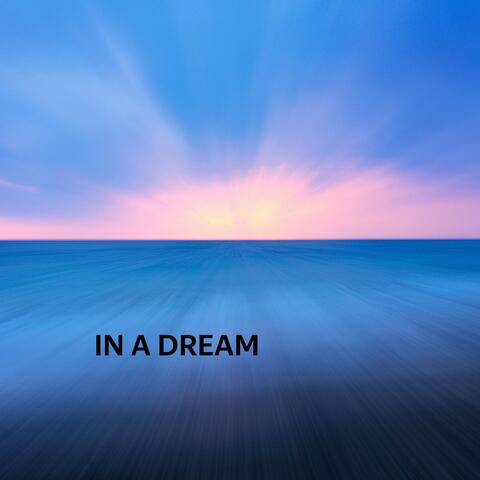 In A Dream