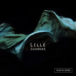 Lille
