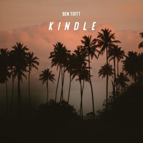 Kindle