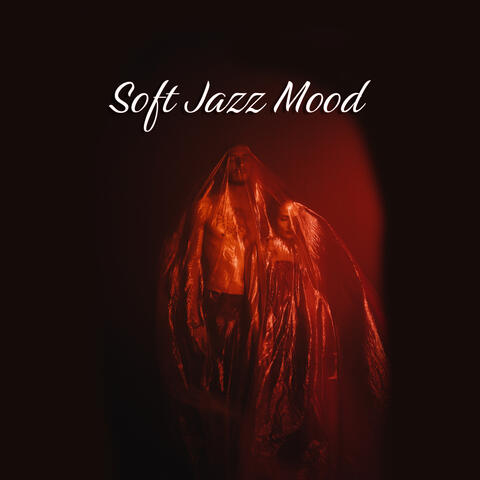 Soft Jazz Mood