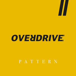 Overdrive