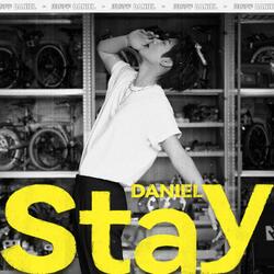 Stay (伴奏版)