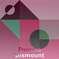 Anachronistic Romance