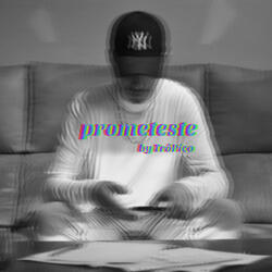 Prometeste
