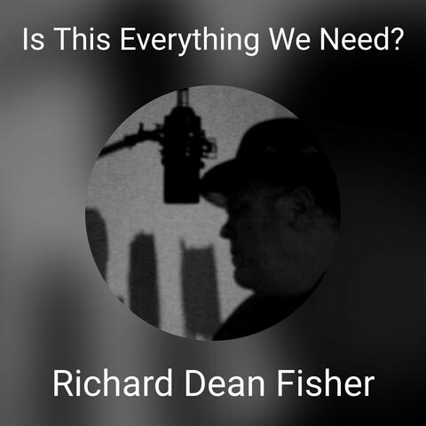 Is This Everything We Need?