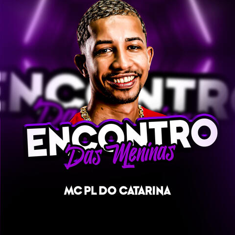 Encontro das Meninas