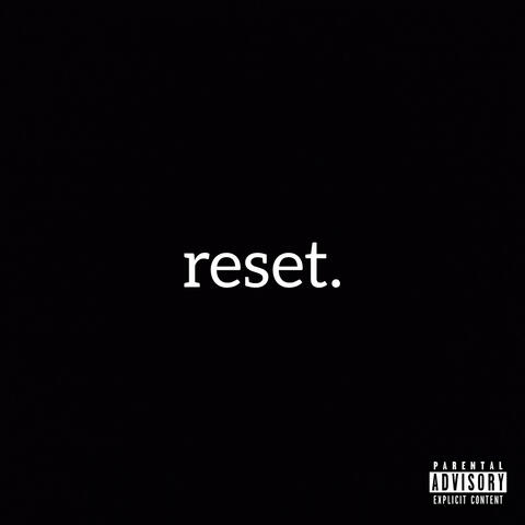reset.