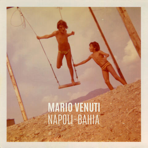 Napoli - Bahia