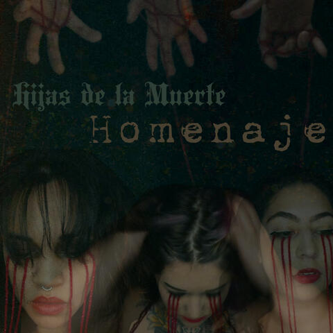 Homenaje