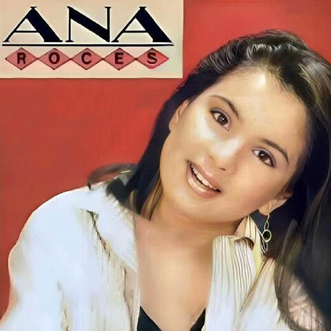 Ana Roces